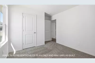 390 Ebbsfleet Drive, Uhland, TX 78640 - Photo 14
