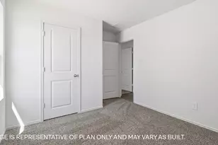 390 Ebbsfleet Dr, Uhland, TX 78640 - Photo 14
