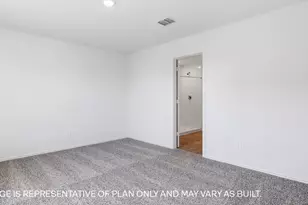 390 Ebbsfleet Dr, Uhland, TX 78640 - Photo 8