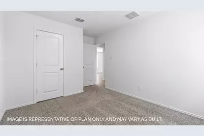 390 Ebbsfleet Drive, Uhland, TX 78640 - Photo 16