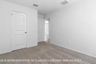 390 Ebbsfleet Dr, Uhland, TX 78640 - Photo 16