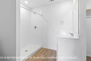 390 Ebbsfleet Dr, Uhland, TX 78640 - Photo 10