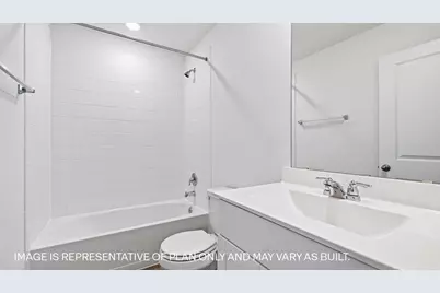 390 Ebbsfleet Drive, Uhland, TX 78640 - Photo 12