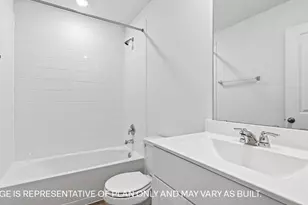 390 Ebbsfleet Dr, Uhland, TX 78640 - Photo 12