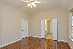 13220 Villa Park Dr, Austin, TX 78729 - Photo 20
