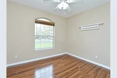 13220 Villa Park Drive, Austin, TX 78729 - Photo 16