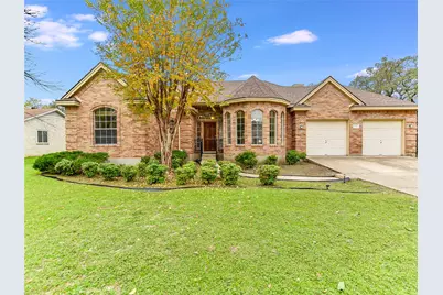 13220 Villa Park Drive, Austin, TX 78729 - Photo 2