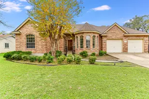 13220 Villa Park Dr, Austin, TX 78729 - Photo 2