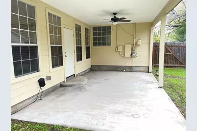 13220 Villa Park Drive, Austin, TX 78729 - Photo 24