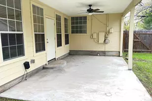13220 Villa Park Dr, Austin, TX 78729 - Photo 24