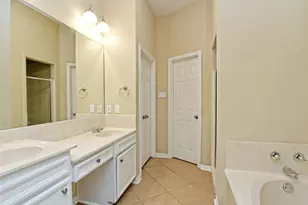 13220 Villa Park Dr, Austin, TX 78729 - Photo 22