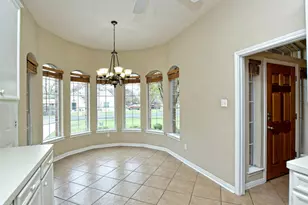 13220 Villa Park Dr, Austin, TX 78729 - Photo 10