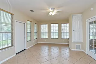 13220 Villa Park Dr, Austin, TX 78729 - Photo 18