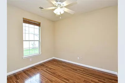 13220 Villa Park Drive, Austin, TX 78729 - Photo 14