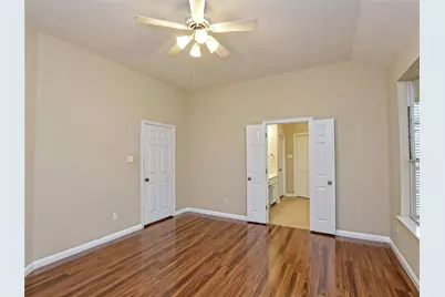 13220 Villa Park Drive, Austin, TX 78729 - Photo 20