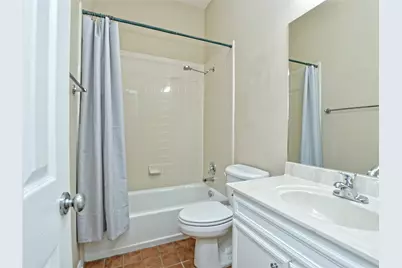 13220 Villa Park Drive, Austin, TX 78729 - Photo 16