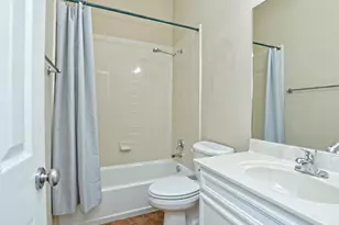 13220 Villa Park Dr, Austin, TX 78729 - Photo 16