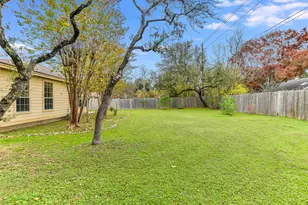 13220 Villa Park Dr, Austin, TX 78729 - Photo 28