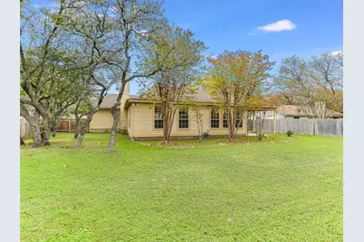 13220 Villa Park Drive, Austin, TX 78729 - Photo 4
