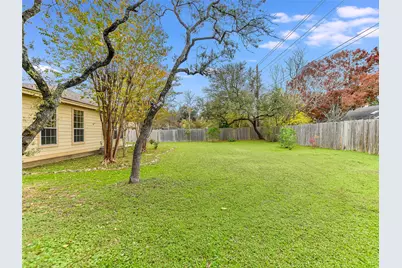 13220 Villa Park Drive, Austin, TX 78729 - Photo 28