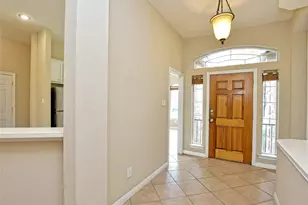 13220 Villa Park Dr, Austin, TX 78729 - Photo 6