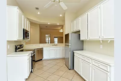13220 Villa Park Drive, Austin, TX 78729 - Photo 8