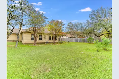 13220 Villa Park Drive, Austin, TX 78729 - Photo 26