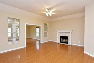 13220 Villa Park Dr, Austin, TX 78729 - Photo 12