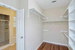 13220 Villa Park Dr, Austin, TX 78729 - Photo 24