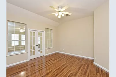 13220 Villa Park Drive, Austin, TX 78729 - Photo 20