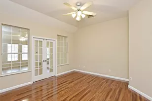 13220 Villa Park Dr, Austin, TX 78729 - Photo 20