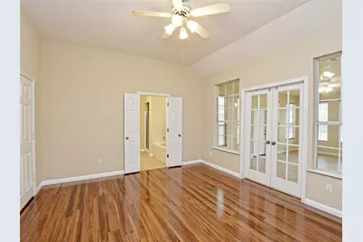 13220 Villa Park Drive, Austin, TX 78729 - Photo 22
