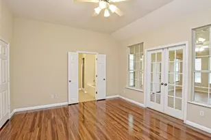 13220 Villa Park Dr, Austin, TX 78729 - Photo 22