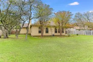 13220 Villa Park Dr, Austin, TX 78729 - Photo 4