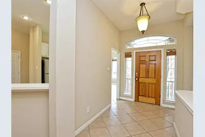 13220 Villa Park Drive, Austin, TX 78729 - Photo 6