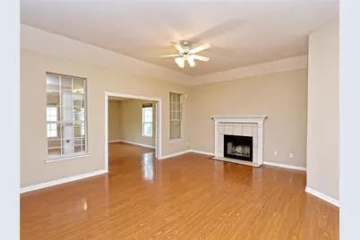 13220 Villa Park Drive, Austin, TX 78729 - Photo 12