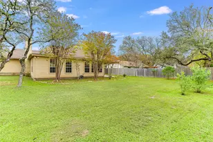 13220 Villa Park Dr, Austin, TX 78729 - Photo 26