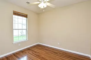 13220 Villa Park Dr, Austin, TX 78729 - Photo 14