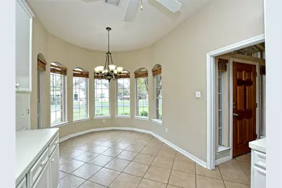 13220 Villa Park Drive, Austin, TX 78729 - Photo 10