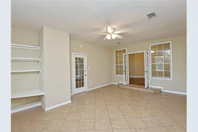 13220 Villa Park Drive, Austin, TX 78729 - Photo 18