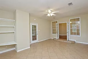 13220 Villa Park Dr, Austin, TX 78729 - Photo 18