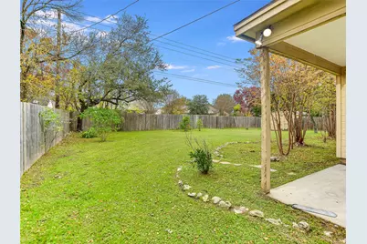 13220 Villa Park Drive, Austin, TX 78729 - Photo 26