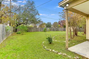 13220 Villa Park Dr, Austin, TX 78729 - Photo 26