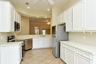 13220 Villa Park Dr, Austin, TX 78729 - Photo 8