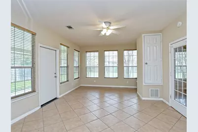 13220 Villa Park Drive, Austin, TX 78729 - Photo 18