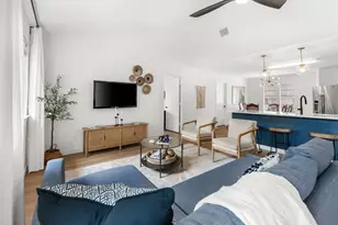 305 Mountain View, Sunrise Beach, TX 78643 - Photo 6