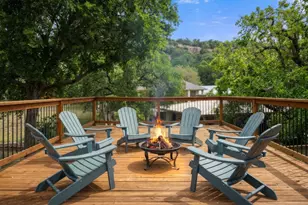 305 Mountain View, Sunrise Beach, TX 78643 - Photo 24