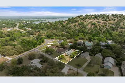 305 Mountain View, Sunrise Beach, TX 78643 - Photo 34