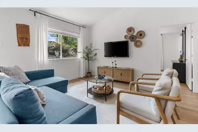 305 Mountain View, Sunrise Beach, TX 78643 - Photo 4