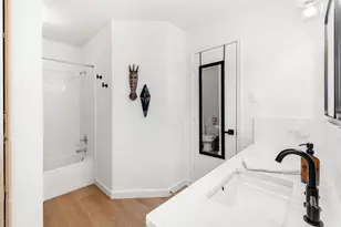 305 Mountain View, Sunrise Beach, TX 78643 - Photo 18